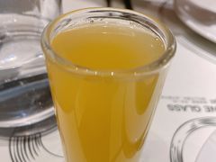 -西堤牛排(北京国瑞店)