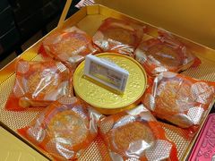 -杭州大厦LSE城市生活超市(杭州大厦店)