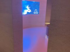 -舒小悦·舒养SPA·古法推拿(光环中心店)