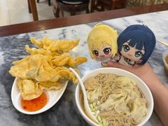 -竹园竹升面(西关总店)