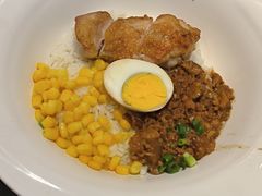 -大家乐(广州天河城六楼店)