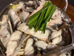 -烧鸟横丁(联发文创口岸店)
