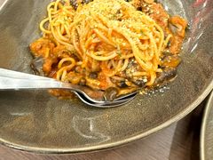 -海南宝(星耀樟宜店)