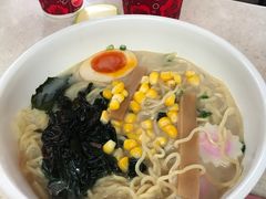 -皇室宴会厅