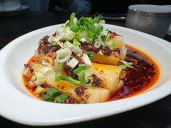 -陈麻婆豆腐(旗舰店)