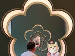 -潮上潮(南中环店)