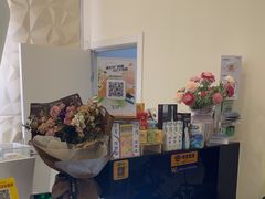 -维乐口腔(美维云门诊陆家嘴店)