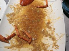 -徐记海鲜(曲江南湖店)