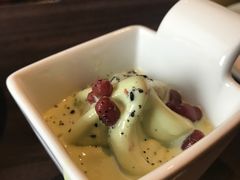 -MoMo牧场·寿喜烧专门店(长泰广场店)