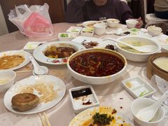 -全聚德(前门店)