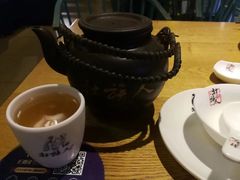 -壮族人(靖西店)