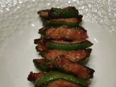 -嘉宴·精致客家菜