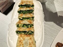 -桂园餐厅(五大道店)
