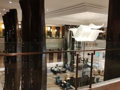 -无锡丽笙精选酒店·兰亭阁中餐厅