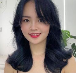 点击看大图 -FANPU·设计