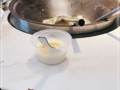 -陈大锅·岳阳鱼馆·地道岳阳菜(美食街店)