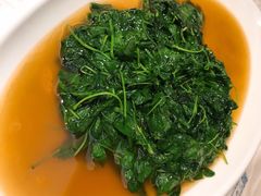 -宏玲餐厅(四川南路店)