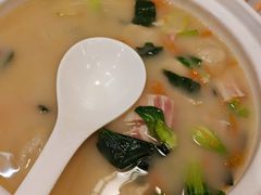 -状元楼(金溪路店)