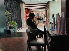 -洛阳宴·洛阳菜(南昌路店)