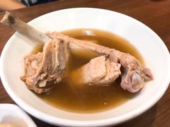 -海南宝(星耀樟宜店)