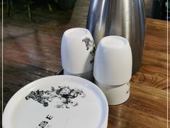 -3号仓库(幸福北路店)