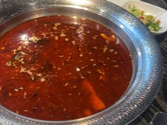 -老船舫·现做活鲜鱼馆(东郊记忆店)