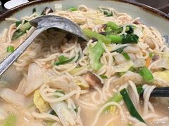 -老蒲鲜(涵江店)