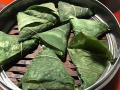 -银满斗(步行街总店)