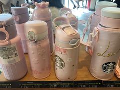 -银泰百货(海宁店)