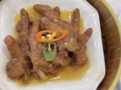 -一品粤珍轩(吴中路店)