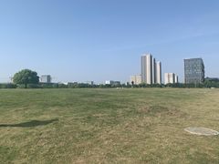 -无锡新湖铂尔曼大酒店