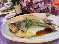 -好友缘酒家(会展中心店)