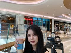-我是酸奶君(壹方城店)