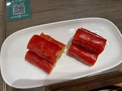 -添好运(武商MALL店)