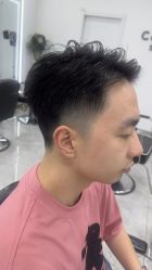 -Coo Hair salon