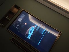 -臻品足道(佛祖岭店)