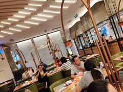 -点心传说·粤菜点心(佐阾虹湾店)