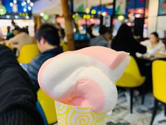 -苏格里岛自助烧烤火锅(花果园兰花广场店)