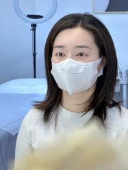 -久匠·纹眉纹绣半永久