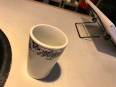 -蛙蛙叫干锅年代(簋街总店)