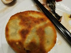 -集贤阁海鲜酒楼(北辰总店)