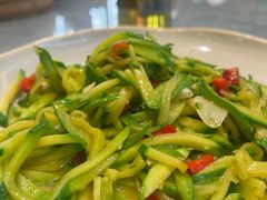 -印巷里主题餐厅(马鞍山店)