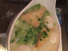 -翠华餐厅(铜锣湾糖街店)