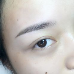 -AYA FACE 微注颜·德式半永久定妆