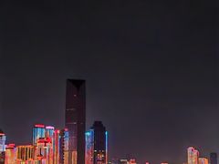 -轮渡红巷旅游码头