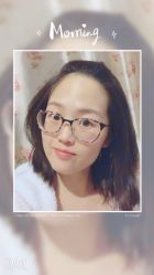 -J-Flying艺术形象设计