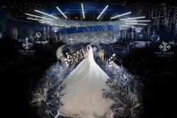 -壹訫婚庆策划(温州质选塘下旗舰店)