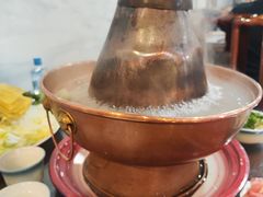 -来顺成饭庄