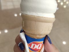 -DQ(建邺万达店)