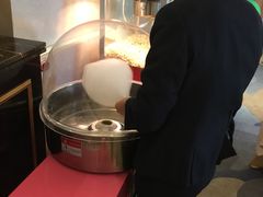 -同里湖度假村(二期店)